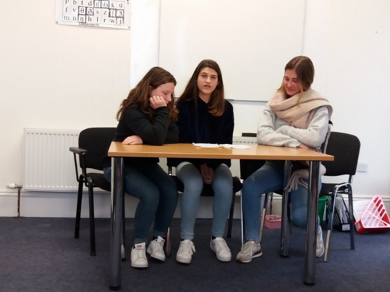 20180406 122105 (Copy)